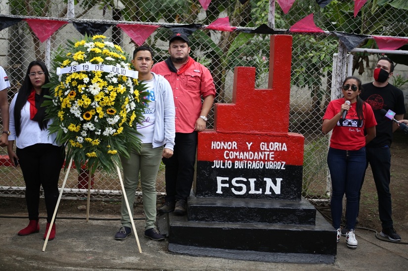 JULIO2